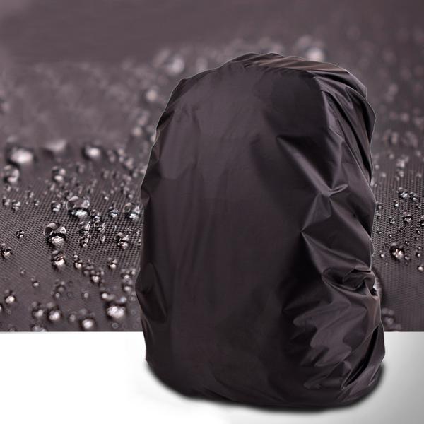 リュックカバー レインカバー 防水 ザックカバー 登山 アウトドア 自転車 リュック トレッキング ...
