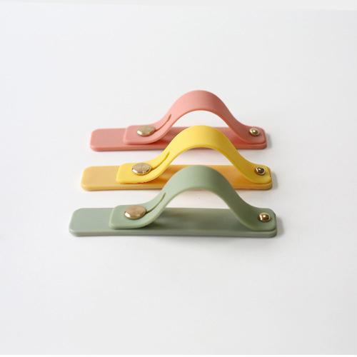 スマホリング スマホバンド スマホベルト スマホ  落下防止 ベルト スタンド バンカーリング ベル...