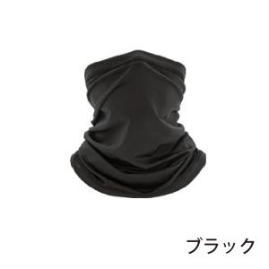 1枚 ひんやり タオル クールタオル 冷却タオ...の詳細画像3