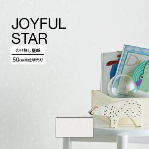 サンゲツ（SANGETSU） FE76855 壁紙 キッズ カジュアル 賃貸 補修