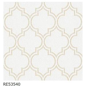 モロッカン 壁紙 サンゲツの商品一覧 通販 Yahoo ショッピング