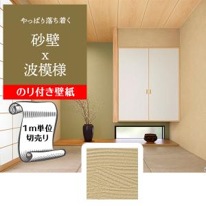 貼れる壁紙 安いのランキングtop100 人気売れ筋ランキング Yahoo ショッピング