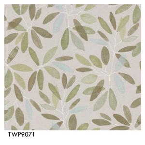 壁紙 クロス のり付き DIY リフォーム ト...の詳細画像2