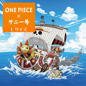 ルフィの海賊船 Diy 工具 の商品一覧 通販 Yahoo ショッピング