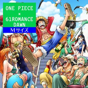 ワンピースゾロ壁紙の商品一覧 通販 Yahoo ショッピング