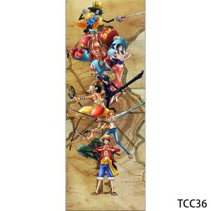 ワンピースゾロ壁紙の商品一覧 通販 Yahoo ショッピング