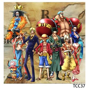 シャンクス ルフィ 麦わら帽子の商品一覧 通販 Yahoo ショッピング