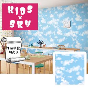 天井 壁紙 空の商品一覧 通販 Yahoo ショッピング