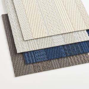 Unit Rug ユニットラグ 川島織物セルコ...の詳細画像5