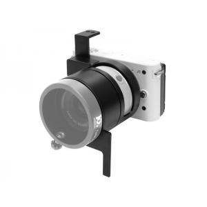 デジスコドットコム コレットホルダー　CH-P11 でじすこやオリジナル コレットホルダー CH-P11 : でじすこや