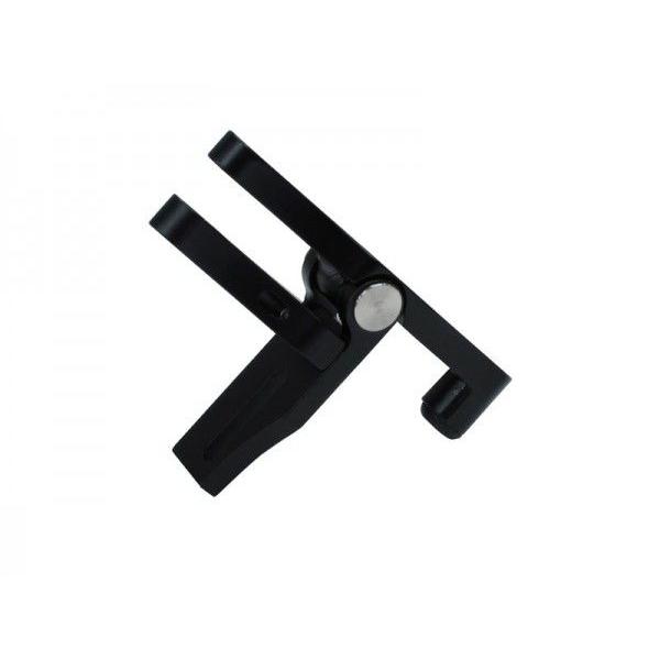 DIGISCO.COM　シーソー型レリーズシステムSRS-2