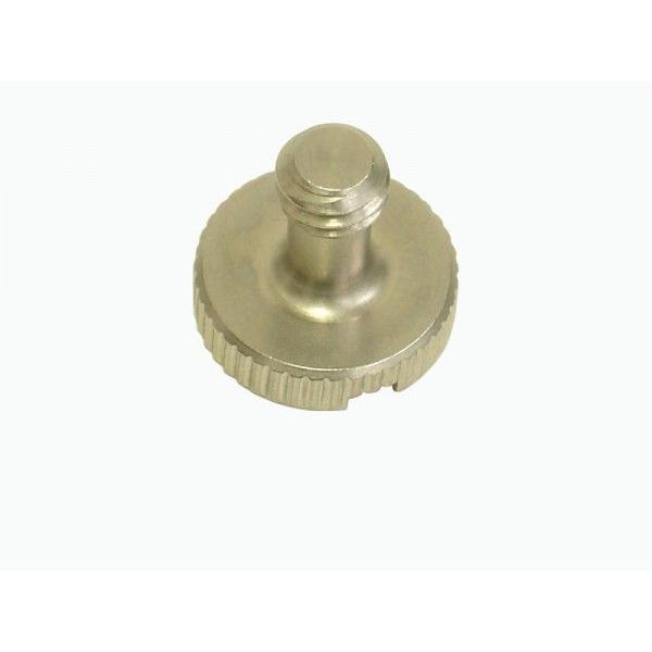 DIGISCO.COM  カメラステンネジ