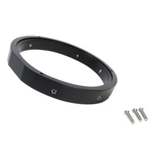 デジスコドットコム コレットホルダー　CH-P11 デジスコドットコム コレットホルダー CH-P11 デジスコドット