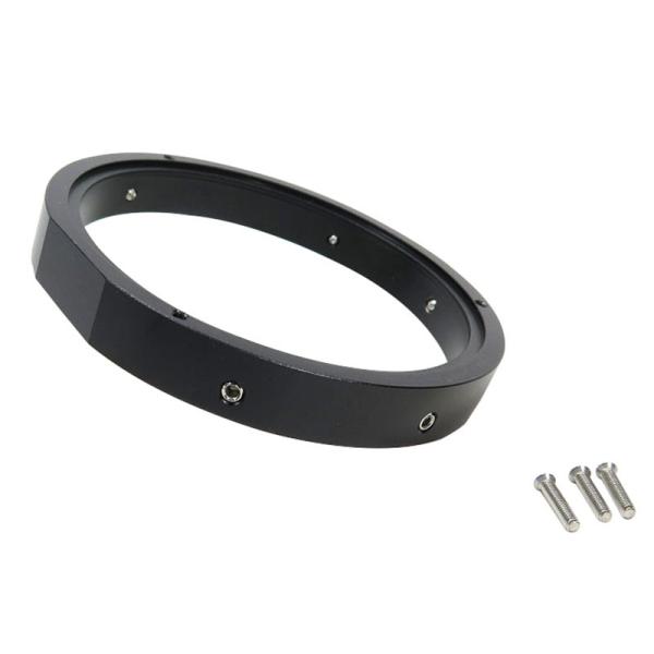 TurboAdapter Fシリーズ『F-002　固定リング』