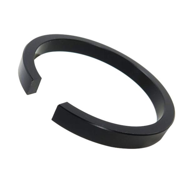 TurboAdapter Fシリーズ『F-003　スペーサーリング56』