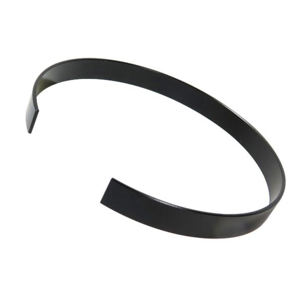 TurboAdapter Fシリーズ『F-005　スペーサーリング63』