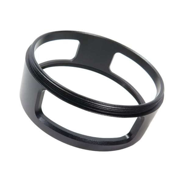 TurboAdapter Fシリーズ『F-007　操作リング20』