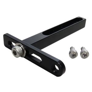 でじすこやオリジナル コレットホルダー CH-P11 : でじすこや