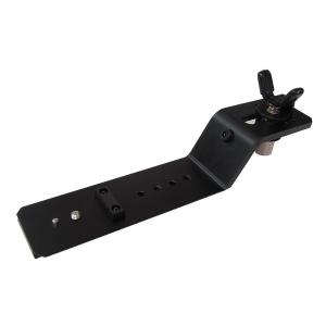 でじすこやオリジナル  TSN-PS1（改）