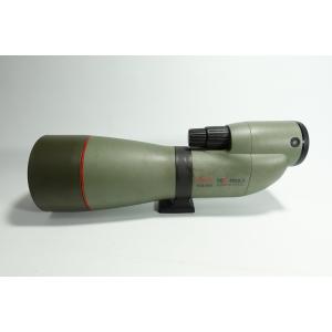 KOWA TSN-884　（00047）