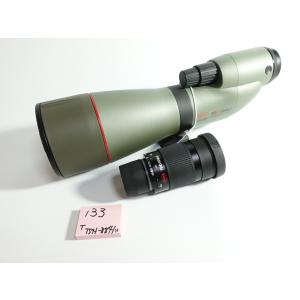 【最終値下げ】【チューンナップ品】 KOWA T...の商品画像