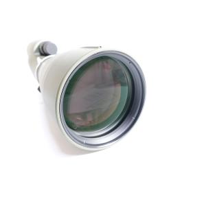 【最終値下げ】【チューンナップ品】 KOWA ...の詳細画像2