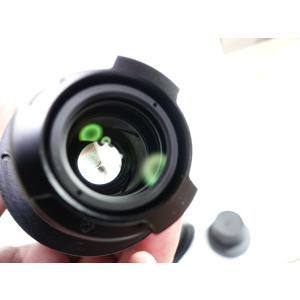 【最終値下げ】【チューンナップ品】 KOWA ...の詳細画像5