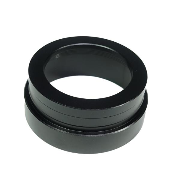 スワロフスキー　D+Yアダプター単品