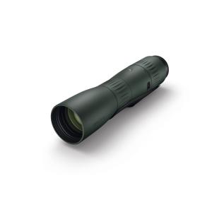 デジスコドットコム コレットホルダー　CH-P11 でじすこやオリジナル コレットホルダー CH-P11 : でじすこや