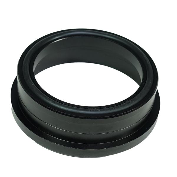 スワロフスキー　STCアダプター単品