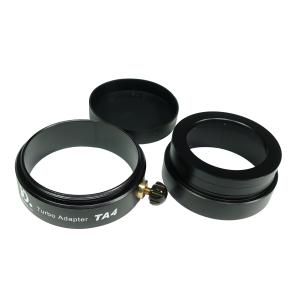 デジスコドットコム コレットホルダー　CH-P11 デジスコドットコム コレットホルダー CH-P11 でじすこや