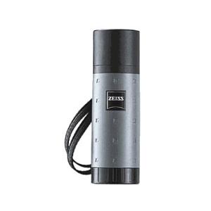デジスコドットコム コレットホルダー　CH-P11 でじすこやオリジナル コレットホルダー CH-P11 : でじすこや