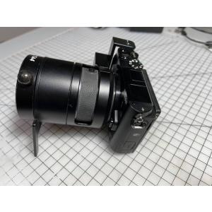 【谷岡様】nikon1 V3/1NIKKKOR 10-30mm VR/アダプターセット｜digisco-ya
