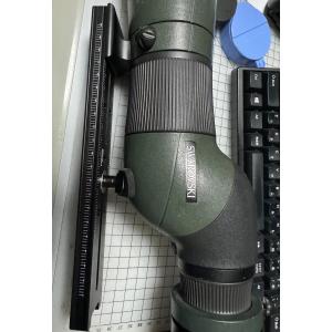 デジスコドットコム コレットホルダー　CH-P11 でじすこやオリジナル コレットホルダー CH-P11 : でじすこや
