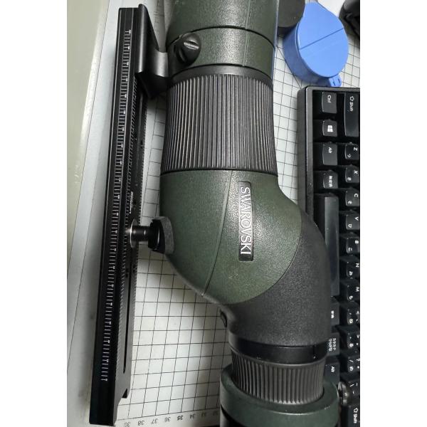 支払い用ページ　福渡様　240mm特注プレートなど