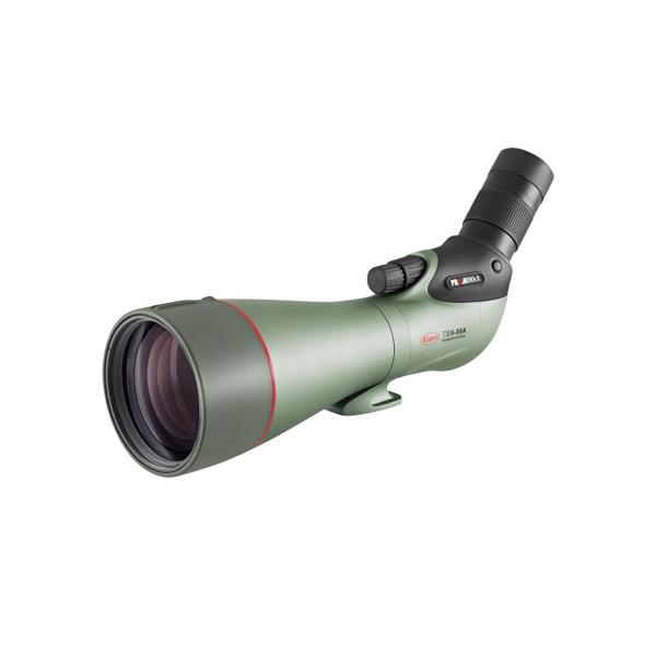 KOWA　TSN-88A PROMINAR