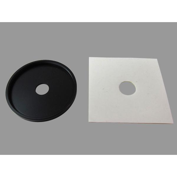 デジスコドットコム　スマートフォン用アダプターキット　SAK-1