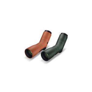 スワロフスキー ATC 17-40x56 グリーンの詳細画像1