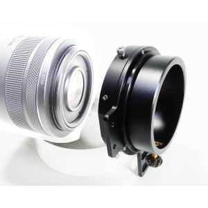 デジスコドットコム コレットホルダー　CH-P11 でじすこやオリジナル コレットホルダー CH-P11 : でじすこや