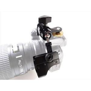 両眼視型超小型照準器システム 「飛撮(トビトリ...の詳細画像2