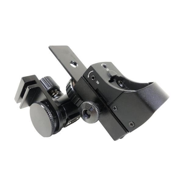 飛撮（トビトリ）デジスコ　S