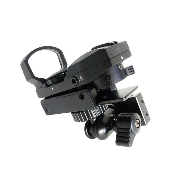 飛撮（トビトリ）デジスコ　R