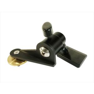 飛撮(トビトリ)両眼視ベースの詳細画像1