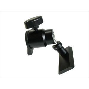 飛撮(トビトリ)両眼視ベースの詳細画像2