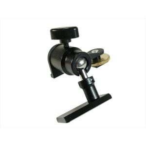 飛撮(トビトリ)両眼視ベースの詳細画像3