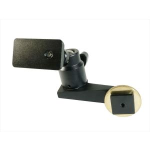 飛撮(トビトリ)両眼視ベースの詳細画像5