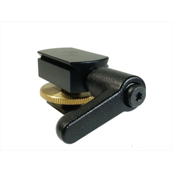 飛撮（トビトリ）かさ上げべース