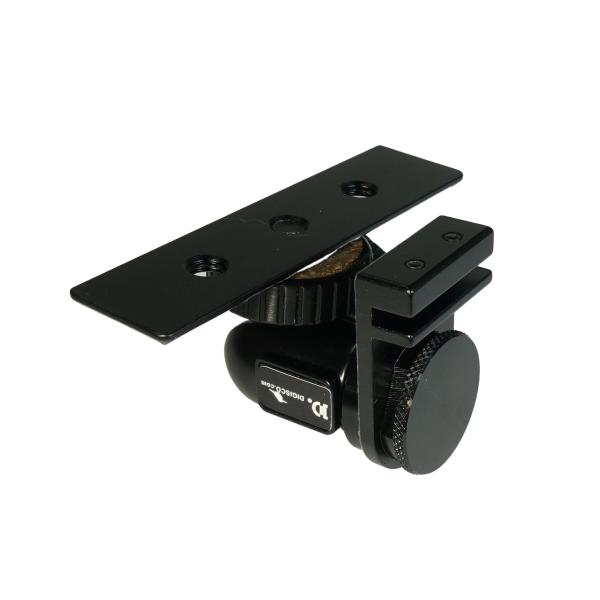 飛撮（トビトリ）デジスコベース　