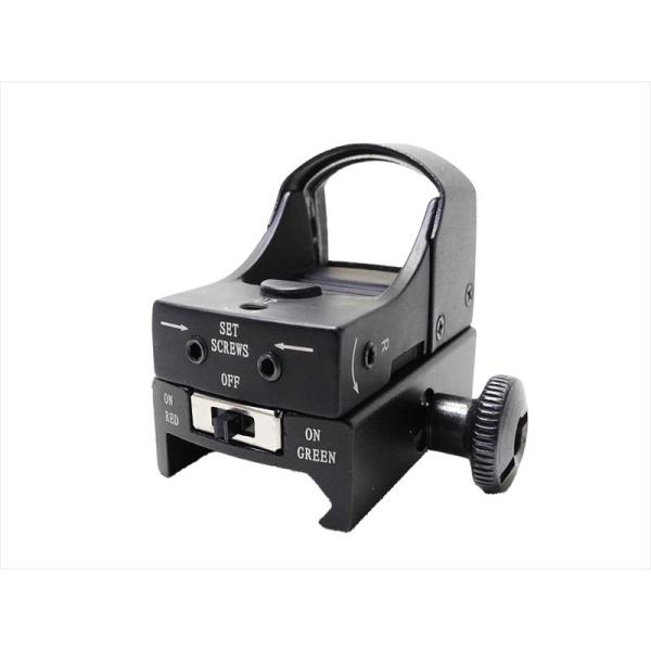 飛撮（トビトリ）超小型高輝度　S　