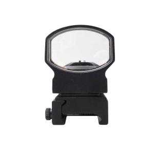飛撮(トビトリ)マルチパターンドット R 照準器本体の詳細画像2